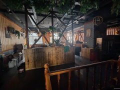 C13081阜康团结西路585平旺铺出租