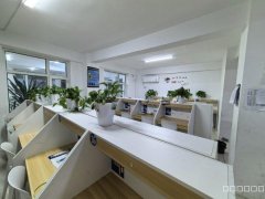 C13082长沙路经营中教培店转让