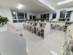 C13082长沙路经营中教培店转让