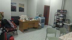 C12249九鼎市场一期沿街底商餐厅转让