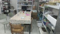 C12249九鼎市场一期沿街底商餐厅转让