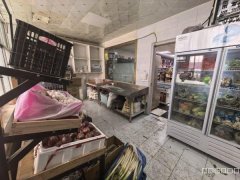 C13083西北路经营中超市转让