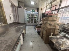 C13083西北路经营中超市转让