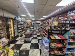 C13083西北路经营中超市转让