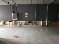 C13083位于昌吉市宁边西路市转盘附近临街商铺出租