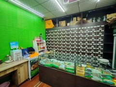 C13092嘉华园药店转让