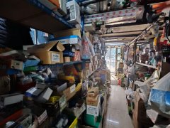 C13089跃进街五金店转让