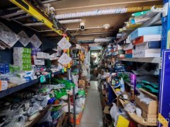 C13089跃进街五金店转让