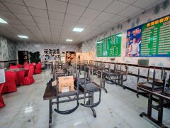 C13090铁厂沟康庄东路餐厅转让