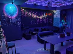 C13093位于昌吉市建国路友好附近经营中小酒吧转让