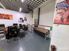 C13095新市区御园公馆10年老店超市转让