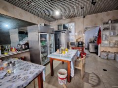 C13098宣仁墩村外卖店转让