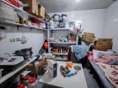 C13100中央郡外卖店转让