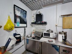 C13100中央郡外卖店转让