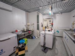 C13100中央郡外卖店转让