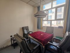 （成功案例）C9070，102团330平台球厅转让