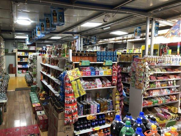 C13147店面转让 位于阜康市有色苑小区超市转让 C13147店面转让 位于阜康市有色苑小区超市转让