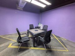 C13118八道湾繁华商圈台球厅转让