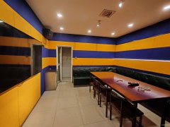 C13122米东区客运站边上农家小院转让