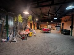 C13122米东区客运站边上农家小院转让