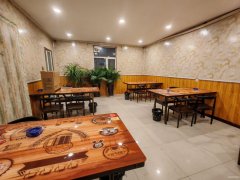 C13122米东区客运站边上农家小院转让