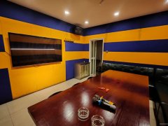 C13122米东区客运站边上农家小院转让