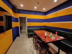 C13122米东区客运站边上农家小院转让