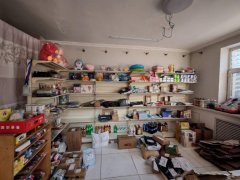 （成功案例）C9119七道湾大型小区烟酒店转让