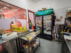 C13125伊水湾小火锅转让