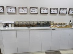 C13127位于昌吉市石河子西路环宇新天地北区美容店转让