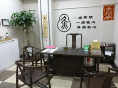 C13127位于昌吉市石河子西路环宇新天地北区美容店转让