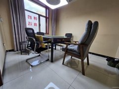 （成功案例）C8820仓房沟路天鸿星悦100平棋牌室转让