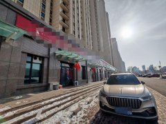 C13128仓房沟公务员小区130平棋牌室转让