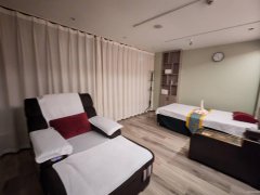 C13133华润万家240平养生馆转让