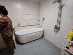 C13133华润万家240平养生馆转让