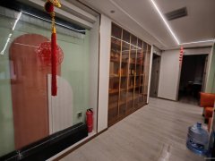 C13133华润万家240平养生馆转让