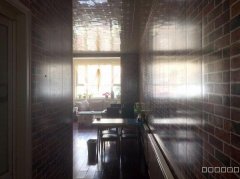 C13135面馆转让  昌吉市市四中对面城建新村步行街