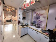 C13135米东区卡子湾坐标2020经营中三年老店美容美体店