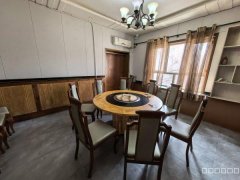 C13143南湖繁华商圈好位置店铺转让