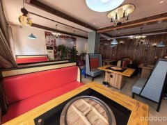 C13143南湖繁华商圈好位置店铺转让