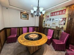 C13143南湖繁华商圈好位置店铺转让