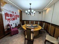 C13143南湖繁华商圈好位置店铺转让