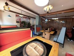 C13143南湖繁华商圈好位置店铺转让