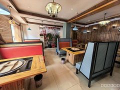 C13143南湖繁华商圈好位置店铺转让