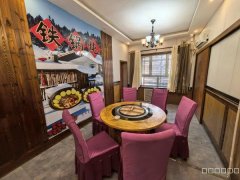 C13143南湖繁华商圈好位置店铺转让