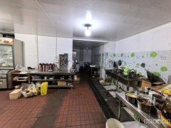 C13143南湖繁华商圈好位置店铺转让