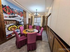 C13143南湖繁华商圈好位置店铺转让