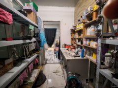 C13144盈科山水华庭43平洗鞋店转让