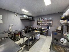 C13149王家梁商圈经营中餐饮店转让