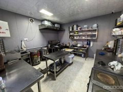 C13149王家梁商圈经营中餐饮店转让